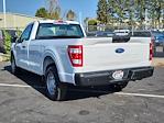 2023 Ford F-150 Regular Cab RWD, Pickup for sale #KD07493P - photo 25