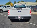 2023 Ford F-150 Regular Cab RWD, Pickup for sale #KD07493P - photo 6