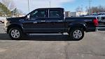 2019 Ford F-150 SuperCrew Cab 4WD, Pickup for sale #KD18225T - photo 4