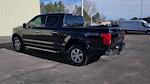 2019 Ford F-150 SuperCrew Cab 4WD, Pickup for sale #KD18225T - photo 29