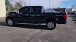 2019 Ford F-150 SuperCrew Cab 4WD, Pickup for sale #KD18225T - photo 5