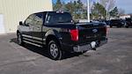 2019 Ford F-150 SuperCrew Cab 4WD, Pickup for sale #KD18225T - photo 30