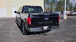 2019 Ford F-150 SuperCrew Cab 4WD, Pickup for sale #KD18225T - photo 31