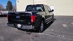 2019 Ford F-150 SuperCrew Cab 4WD, Pickup for sale #KD18225T - photo 32