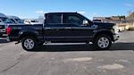 2019 Ford F-150 SuperCrew Cab 4WD, Pickup for sale #KD18225T - photo 33