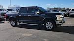 2019 Ford F-150 SuperCrew Cab 4WD, Pickup for sale #KD18225T - photo 34