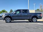 2020 Ford F-150 SuperCrew Cab 4WD, Pickup for sale #KD31527P - photo 3