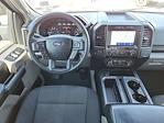 2020 Ford F-150 SuperCrew Cab 4WD, Pickup for sale #KD31527P - photo 20