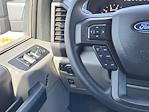 2020 Ford F-150 SuperCrew Cab 4WD, Pickup for sale #KD31527P - photo 21