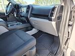 2020 Ford F-150 SuperCrew Cab 4WD, Pickup for sale #KD31527P - photo 27