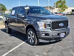 2020 Ford F-150 SuperCrew Cab 4WD, Pickup for sale #KD31527P - photo 5