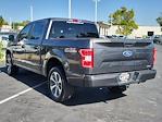 2020 Ford F-150 SuperCrew Cab 4WD, Pickup for sale #KD31527P - photo 2