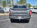 2020 Ford F-150 SuperCrew Cab 4WD, Pickup for sale #KD31527P - photo 6