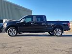 2020 Ford F-150 SuperCrew Cab 4WD, Pickup for sale #KD32494T - photo 4