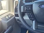 2020 Ford F-150 SuperCrew Cab 4WD, Pickup for sale #KD32494T - photo 20