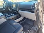 2020 Ford F-150 SuperCrew Cab 4WD, Pickup for sale #KD32494T - photo 26