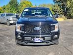 2020 Ford F-150 SuperCrew Cab 4WD, Pickup for sale #KD32494T - photo 5