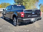 2020 Ford F-150 SuperCrew Cab 4WD, Pickup for sale #KD32494T - photo 2