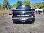 2020 Ford F-150 SuperCrew Cab 4WD, Pickup for sale #KD32494T - photo 7