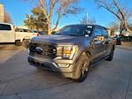 2021 Ford F-150 SuperCrew Cab 4WD, Pickup for sale #KE16846P - photo 1