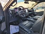 2021 Ford F-150 SuperCrew Cab 4WD, Pickup for sale #KE16846P - photo 17