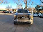 2021 Ford F-150 SuperCrew Cab 4WD, Pickup for sale #KE16846P - photo 3