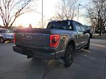 2021 Ford F-150 SuperCrew Cab 4WD, Pickup for sale #KE16846P - photo 6