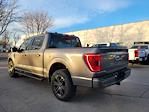 2021 Ford F-150 SuperCrew Cab 4WD, Pickup for sale #KE16846P - photo 2