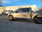 2021 Ford F-150 SuperCrew Cab 4WD, Pickup for sale #KE16846P - photo 8