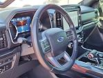 2022 Ford F-150 SuperCrew Cab 4WD, Pickup for sale #KE47374P - photo 12