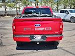 2022 Ford F-150 SuperCrew Cab 4WD, Pickup for sale #KE47374P - photo 6