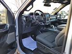 2021 Ford F-150 SuperCrew Cab 4WD, Pickup for sale #KE74384P - photo 17