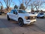 2021 Ford F-150 SuperCrew Cab 4WD, Pickup for sale #KE74384P - photo 4