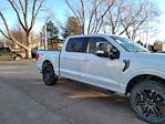 2021 Ford F-150 SuperCrew Cab 4WD, Pickup for sale #KE74384P - photo 5