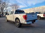 2021 Ford F-150 SuperCrew Cab 4WD, Pickup for sale #KE74384P - photo 2