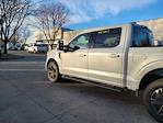 2021 Ford F-150 SuperCrew Cab 4WD, Pickup for sale #KE74384P - photo 8