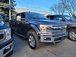 2019 Ford F-150 SuperCrew Cab 4WD, Pickup for sale #KF02786T - photo 1