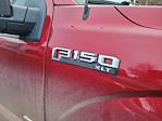 2016 Ford F-150 SuperCrew Cab 4WD, Pickup for sale #KF50381T - photo 13