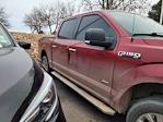 2016 Ford F-150 SuperCrew Cab 4WD, Pickup for sale #KF50381T - photo 5