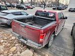 2016 Ford F-150 SuperCrew Cab 4WD, Pickup for sale #KF50381T - photo 6