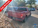 2016 Ford F-150 SuperCrew Cab 4WD, Pickup for sale #KF68817T - photo 6