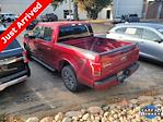 2016 Ford F-150 SuperCrew Cab 4WD, Pickup for sale #KF68817T - photo 2