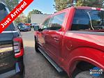 2016 Ford F-150 SuperCrew Cab 4WD, Pickup for sale #KF68817T - photo 8