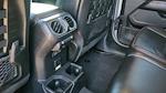 2020 Jeep Gladiator Crew Cab 4WD, Pickup for sale #L145411T - photo 21