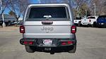 2020 Jeep Gladiator Crew Cab 4WD, Pickup for sale #L145411T - photo 23