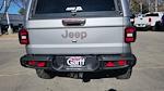 2020 Jeep Gladiator Crew Cab 4WD, Pickup for sale #L145411T - photo 24