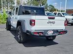 2020 Jeep Gladiator Crew Cab 4WD, Pickup for sale #L163069P - photo 2