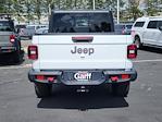 2020 Jeep Gladiator Crew Cab 4WD, Pickup for sale #L163069P - photo 6