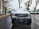 Used 2019 Ford Ranger Lariat SuperCrew Cab 4WD, Pickup for sale #LA45201T - photo 3