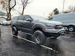 Used 2019 Ford Ranger Lariat SuperCrew Cab 4WD, Pickup for sale #LA45201T - photo 4